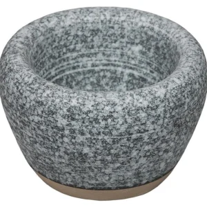 Соусник P.L. Proff Cuisine Stone Untouched Taiga 81221838 170 мл