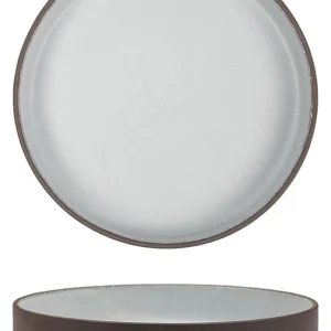 Салатник P.L. Proff Cuisine White Matt New Taiga 81229037 600 мл