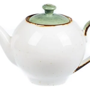 Чайник P.L. Proff Cuisine Blue Lake Fusion 81223192 900 мл