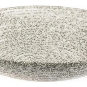 Салатник P.L. Proff Cuisine Stone Untouched Taiga 81223244 1000 мл