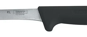 Нож обвалочный P.L. Proff Cuisine Pro-Line 99005002 150 мм черный