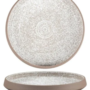 Салатник P.L. Proff Cuisine Untouched Taiga 81250109 800 мл