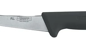Нож обвалочный P.L. Proff Cuisine Pro-Line 99005004 150 мм черный