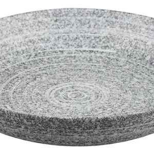 Салатник P.L. Proff Cuisine Stone Untouched Taiga 81250110 1200 мл