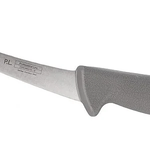 Нож обвалочный P.L. Proff Cuisine 81240298