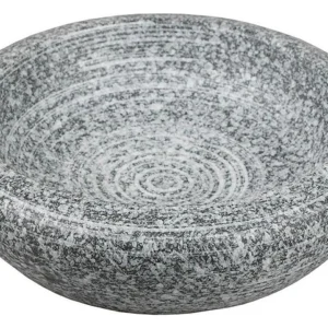 Салатник P.L. Proff Cuisine Stone Untouched Taiga 81250114 650 мл