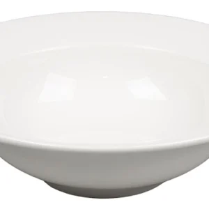 Тарелка глубокая P.L. Proff Cuisine 81223901 210х210 мм