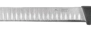 Нож для нарезки слайсер P.L. Proff Cuisine Pro-Line 81004109 300 мм