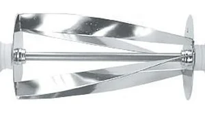 Резак для круассанов P.L. Proff Cuisine 94001021 180/200 мм
