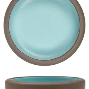 Салатник P.L. Proff Cuisine Blue Matt New Taiga 81229019 300 мл