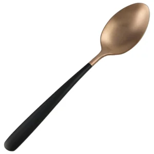 Ложка столовая P.L. Proff Cuisine Provence 81280027 210 мм