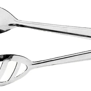 Щипцы сервировочные P.L. Proff Cuisine 92001031 190 мм