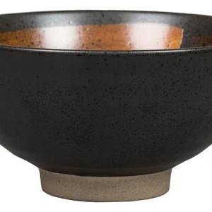 Салатник P.L. Proff Cuisine Panasia Dark 81221941 720 мл