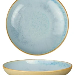 Салатник P.L. Proff Cuisine Blue Panasia 81221970 550 мл