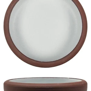Салатник P.L. Proff Cuisine White Matt New Taiga 81229029 400 мл