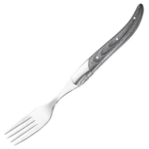 Вилка для стейка P.L. Proff Cuisine Garwin 81280081