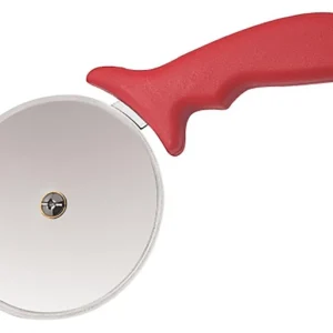 Нож для пиццы P.L. Proff Cuisine 81249837 150 мм