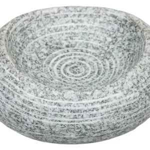 Салатник P.L. Proff Cuisine Stone Untouched Taiga Dark 81221873 100 мл