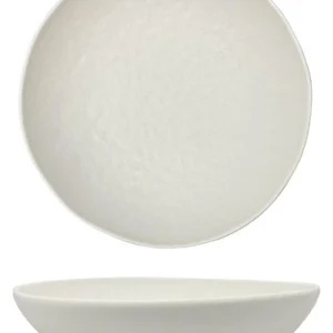 Салатник P.L. Proff Cuisine Panasia White Matt 81221821 600 мл