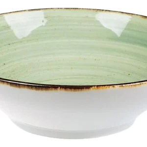 Салатник P.L. Proff Cuisine Blue Lake Fusion 81223179 900 мл
