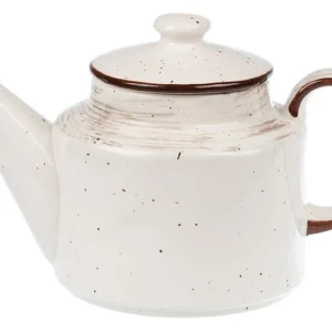 Чайник P.L. Proff Cuisine White Fusion 73024283 700 мл
