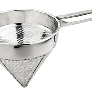 Дуршлаг конический P.L. Proff Cuisine 81240503 267 мм