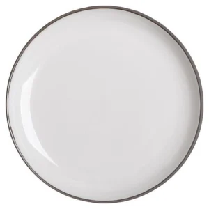 Тарелка P.L. Proff Cuisine Evolution Blank 81229246 270х270 мм
