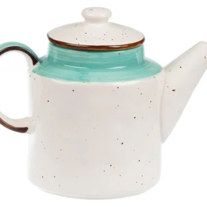 Чайник P.L. Proff Cuisine Ocean Fusion 73024314 1000 мл