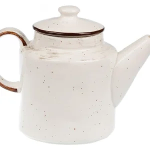 Чайник P.L. Proff Cuisine White Fusion 73024306 1000 мл