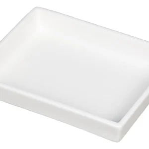 Блюдо прямоугольное P.L. Proff Cuisine Style Buffet 81222073 22х17 см