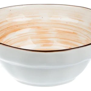 Салатник P.L. Proff Cuisine Desert Fusion 81223012 1200 мл