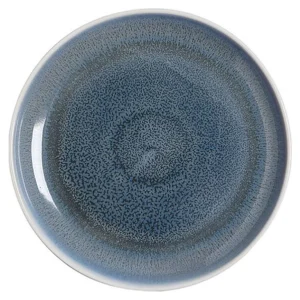 Тарелка P.L. Proff Cuisine Evolution Ocean 81229252 270х270 мм