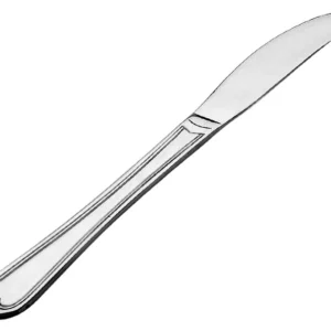 Нож столовый P.L. Proff Cuisine Budjet 99003567 210 мм