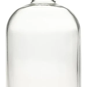Графин P.L. Proff Cuisine Bottle 81269650 100 мл с пластиковой пробкой