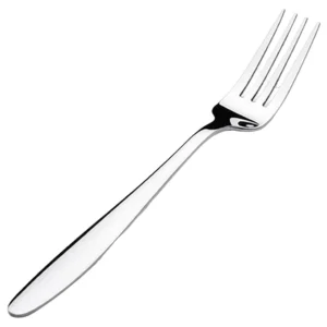 Вилка столовая P.L. Proff Cuisine Basel 99003535 200 мм
