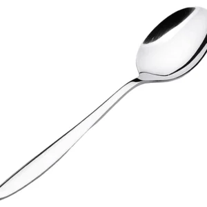 Ложка столовая P.L. Proff Cuisine Basel 99003534 200 мм