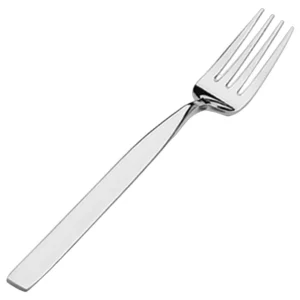 Вилка десертная P.L. Proff Cuisine Davinci Amboss 99003522 185 мм
