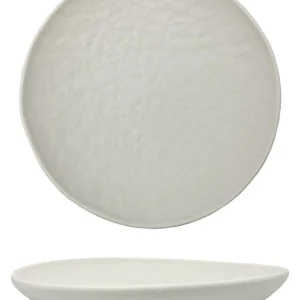 Салатник P.L. Proff Cuisine Panasia White Matt 81221820 700 мл