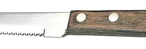 Нож для стейка P.L. Proff Cuisine 81240051 210 мм