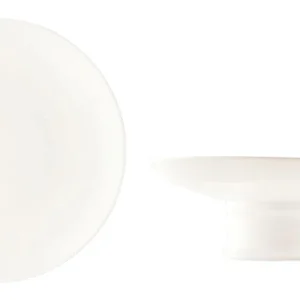 Блюдо для фруктов P.L. Proff Cuisine 81200080 260 мм