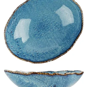Салатник P.L. Proff Cuisine Aqua Blue 81222286 1150 мл