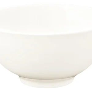 Салатник P.L. Proff Cuisine 99004010 425 мл