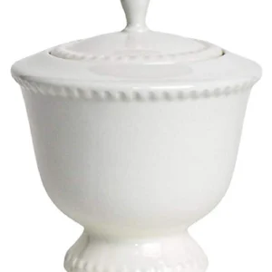Сахарница Noble Luxe 81222222
