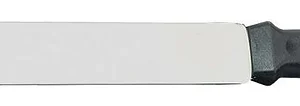 Лопатка кондитерская P.L. Proff Cuisine 81240068 прямая 300 мм