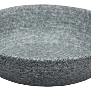 Салатник P.L. Proff Cuisine Stone Untouched Taiga 81221846 950 мл