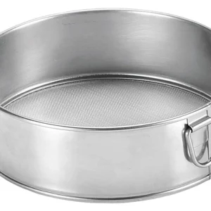 Сито P.L. Proff Cuisine 97000217 230 мм