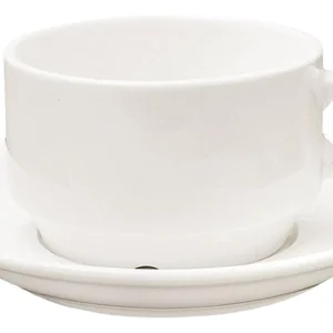 Чайная пара P.L. Proff Cuisine Stackable 99004088 250 мл