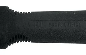 Нож карбовочный P.L. Proff Cuisine Chef Line 99002101 для снятия цедры