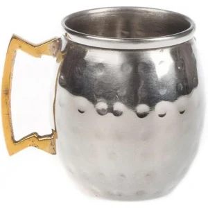 Соусник P.L. Proff Cuisine 81240037 50 мл