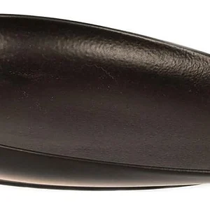 Блюдо овальное P.L. Proff Cuisine Black Star 81223131 265х200х45 мм